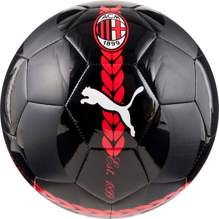 Produktbild Puma ACM Prematch Ball (5)