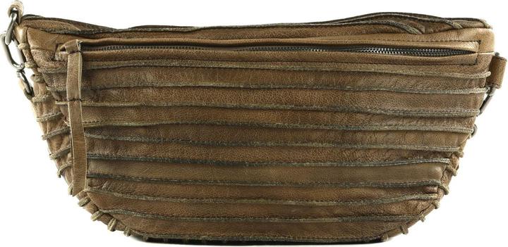 Produktbild FredsBruder Riffel Beltbag