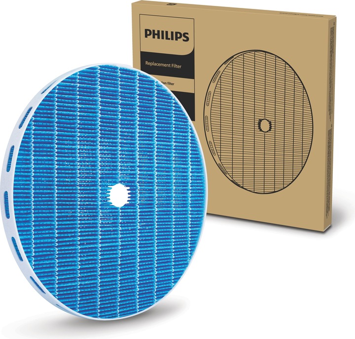 Produktbild Philips 3000 series FY3435/30 (1 x)