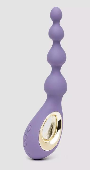 Produktbild LELO Soraya Beads