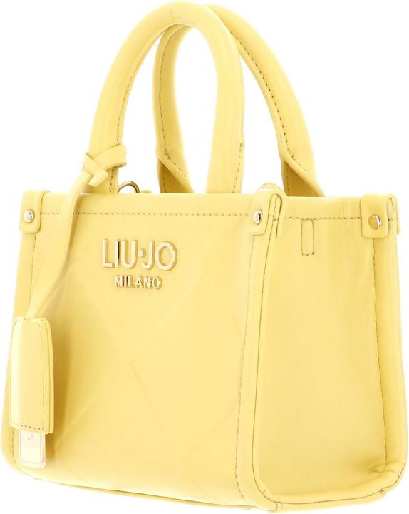 Immagine prodotto Liu Jo Ridhi Tote Bag