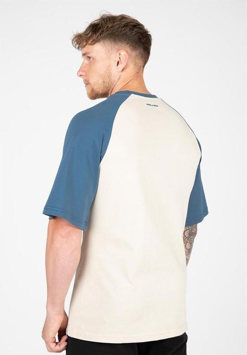 Produktbild Gorilla Wear Logan (S)