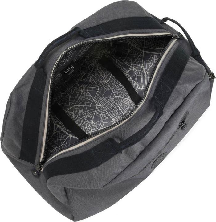 Produktbild Kipling Peppery Devin Weekender