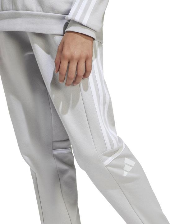 Produktbild adidas Squadra 25 SW PNT Y (128)