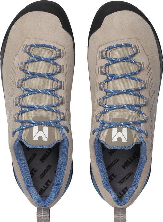 Produktbild Millet Cimaï Pro (41, 41.5)