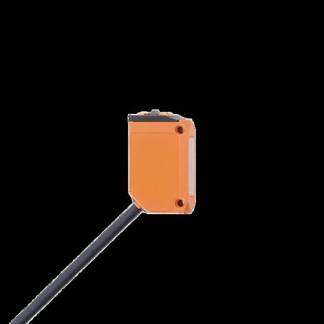 Produktbild IFM O6E204 (10 m)