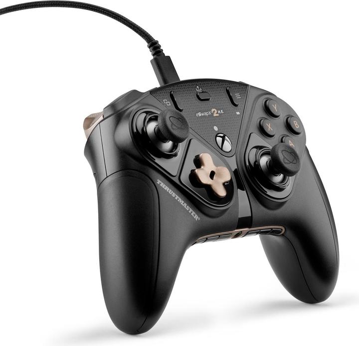 Produktbild Thrustmaster eSwap X2 Pro Controller (Xbox Series X, PC, Xbox One S)