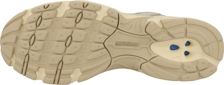 Image du produit New Balance MR530AA (42)