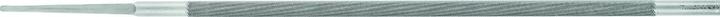 Actual product image Pferd Chain saw file 12 200 0 Classic (Slash 3, 200 mm)