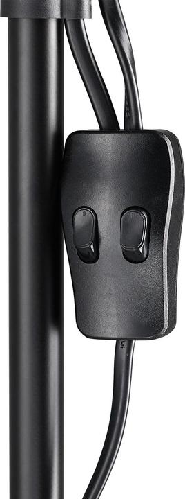 Actual product image Monzana Beata (E14, E27)