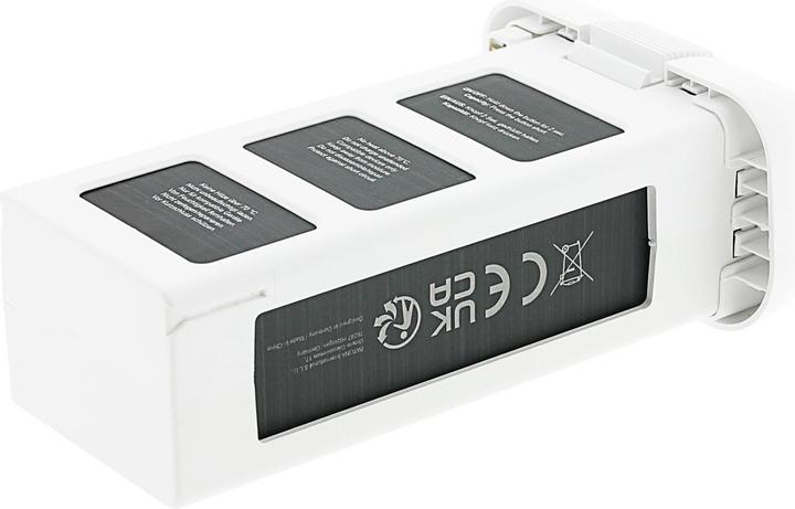 Productafbeelding Patona Platina batterij DJI P2 (DJI Phantom 2, DJI Phantom 2 Vision)