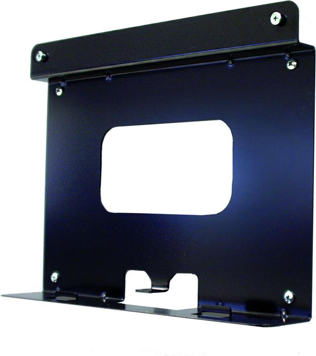 Produktbild Parat Paraproject CUBE U10 Wandhalterung