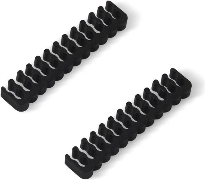 Image du produit Silverstone PP07E Câble d'extension de l'alimentation électrique
