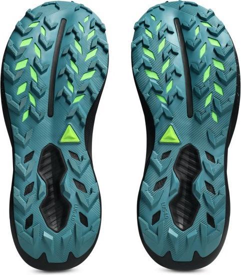 Image du produit ASICS Performance Trabuco 14 GTX (41.5)