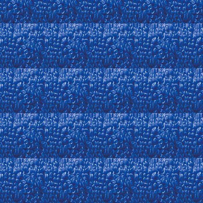 Produktbild Vedia Duschtuch (70 x 140 cm)