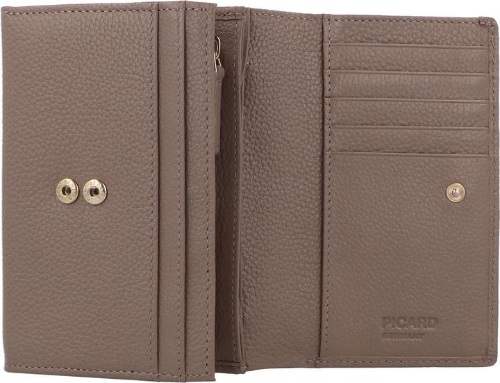 Immagine prodotto Picard Geldbörse Java 1