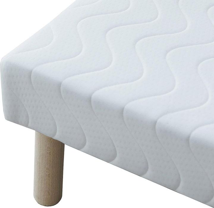 Image du produit Ysmée Asthenis (90 x 200 cm)