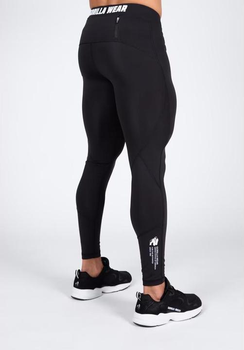 Produktbild Gorilla Wear Winchester (M)