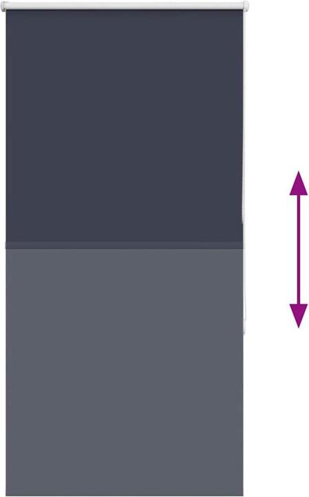 Actual product image vidaXL Marnin (70 x 130 cm)