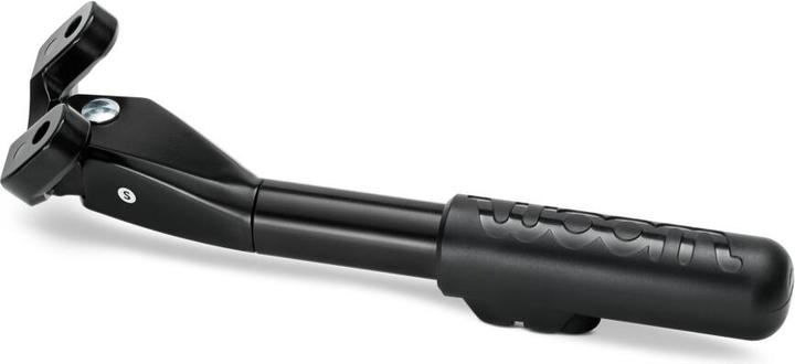 Produktbild woom Leggie Grösse S