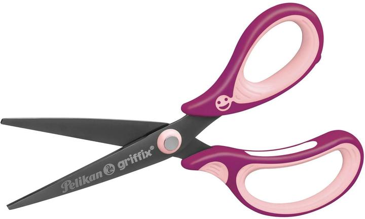 Image du produit Pelikan Griffix (14 cm)