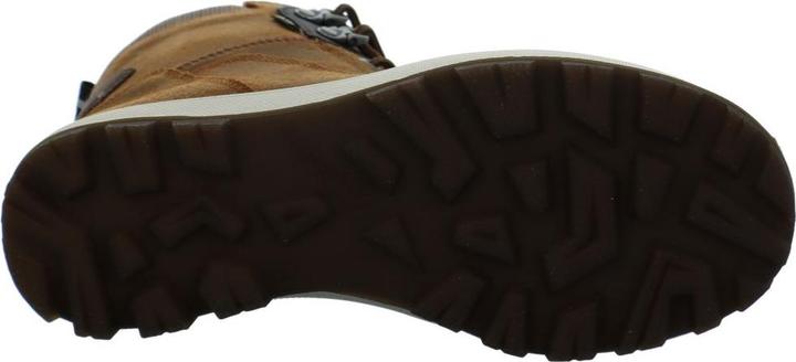 Actual product image Superfit Tedd GTX (38)