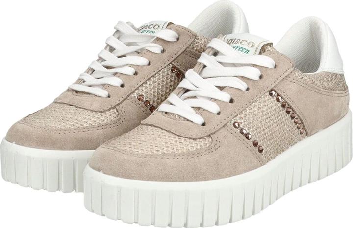 Image du produit Igi&co Sneaker (41)