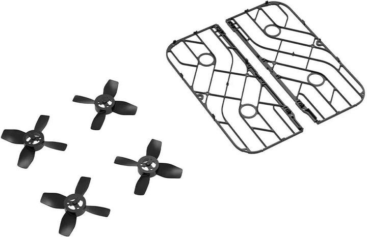 Produktbild Hover Camera X1 Reparaturset BLA (Propeller Schutz)