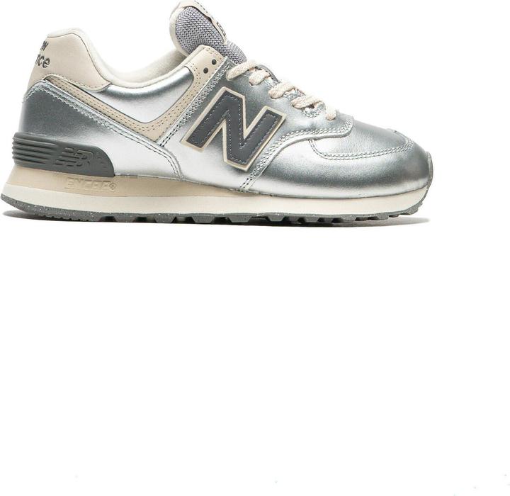 Produktbild New Balance WL574MLG (39)