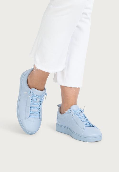 Image du produit Vitaform Sneaker Hirschleder Supersoft (38)