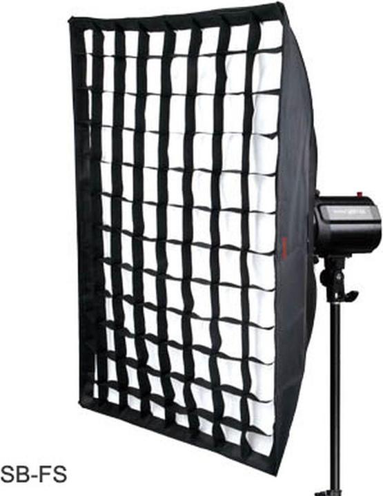 Produktbild Godox Softbox (50 x 70 cm) (Softbox)