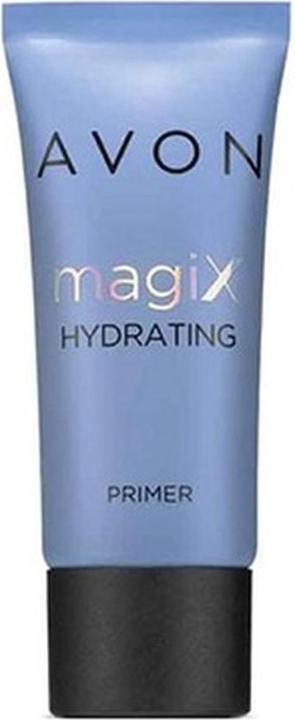 Produktbild Avon Magix