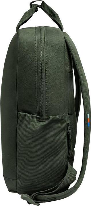 Image du produit GOT BAG Sac à dos / Backpack Daypack 2.0 (11 l)
