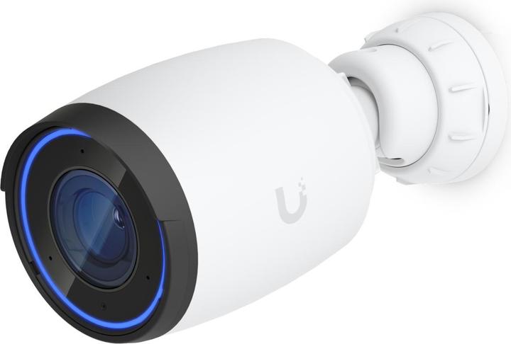 Produktbild Ubiquiti Netzwerkkamera AI Professional Weiss (3840 x 2160 Pixels)