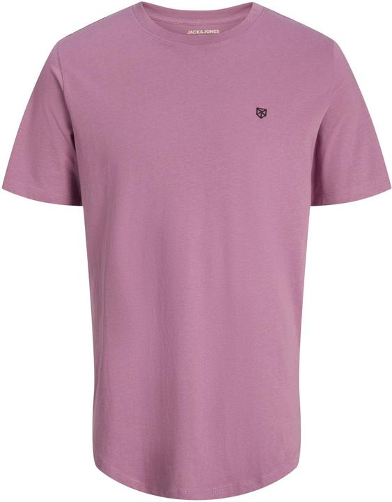 Immagine prodotto Jack & Jones Brody (XXL)