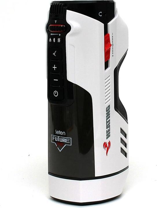 Leten SM Future Pro