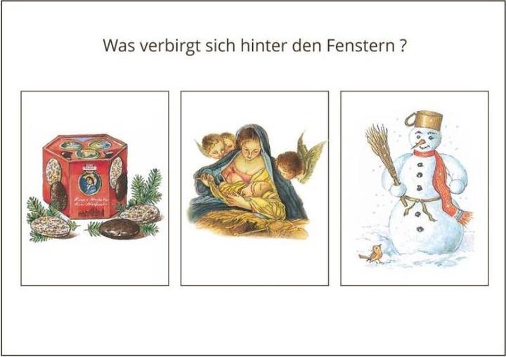 Produktbild Olewinski & Tochter München Rathaus