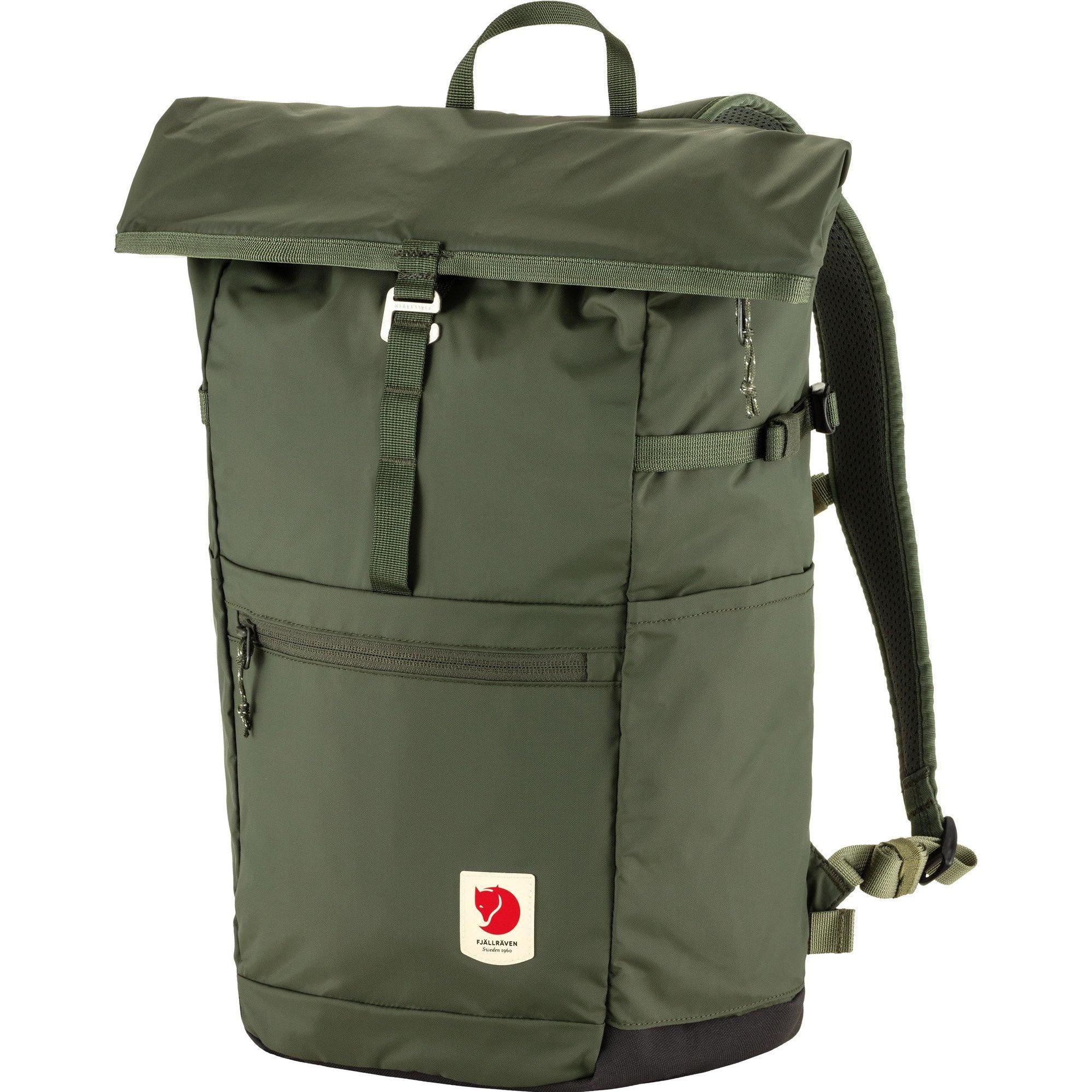 Fjällräven, Rucksack, (24 l)