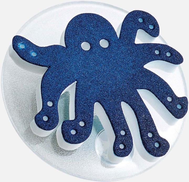 Produktbild Colorations – Easy Grip- Stempeln„Meeresleben“, 14 Stk.