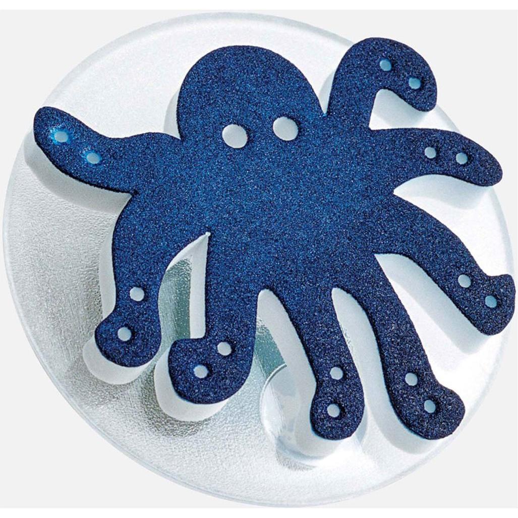 Colorations - Easy Grip- Stempeln"Meeresleben", 14 Stk. (60308217)