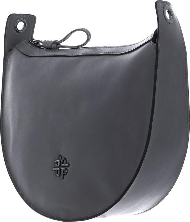 Produktbild Picard Rolling Crossbody Bag