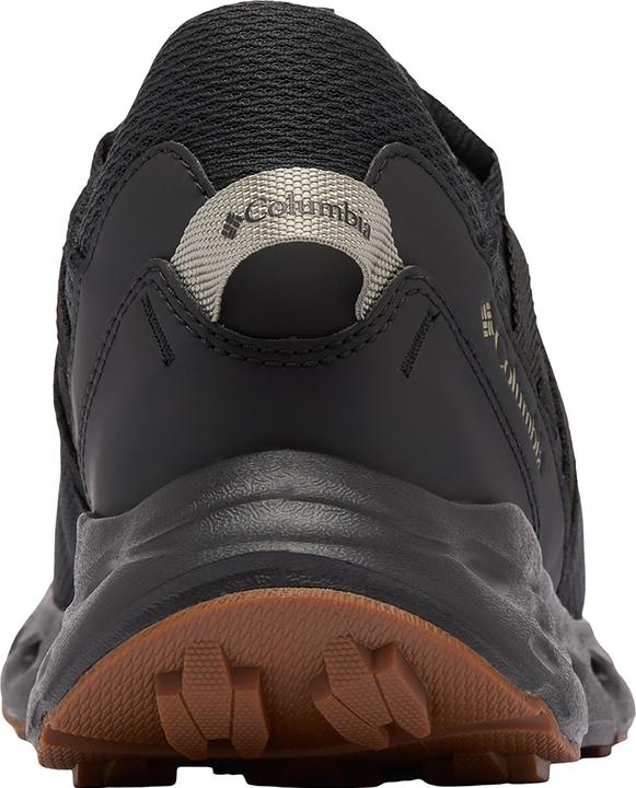 Image du produit Columbia Terrastride Aro (44)