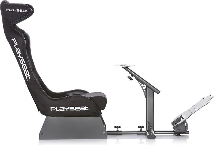 Actual product image Playseat Evolution PRO ActiFit