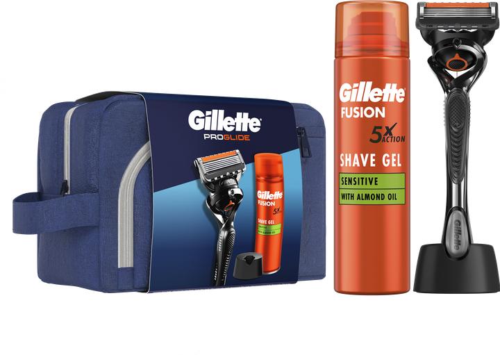 Immagine prodotto Gillette Set di cosmetici Proglide