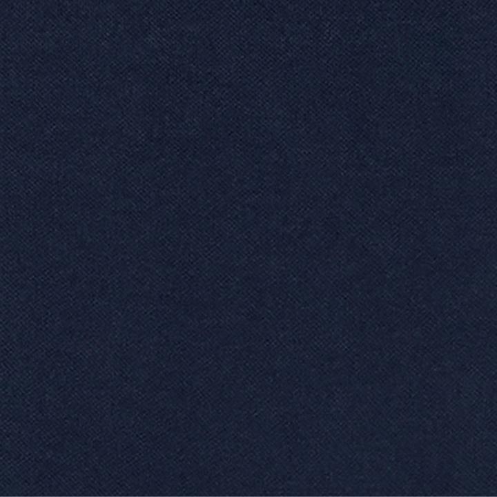 Produktbild Falke MW Long Tights Trend w (XL)