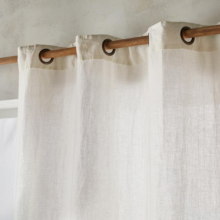 Produktbild AM.PM Romane (140 x 320 cm)