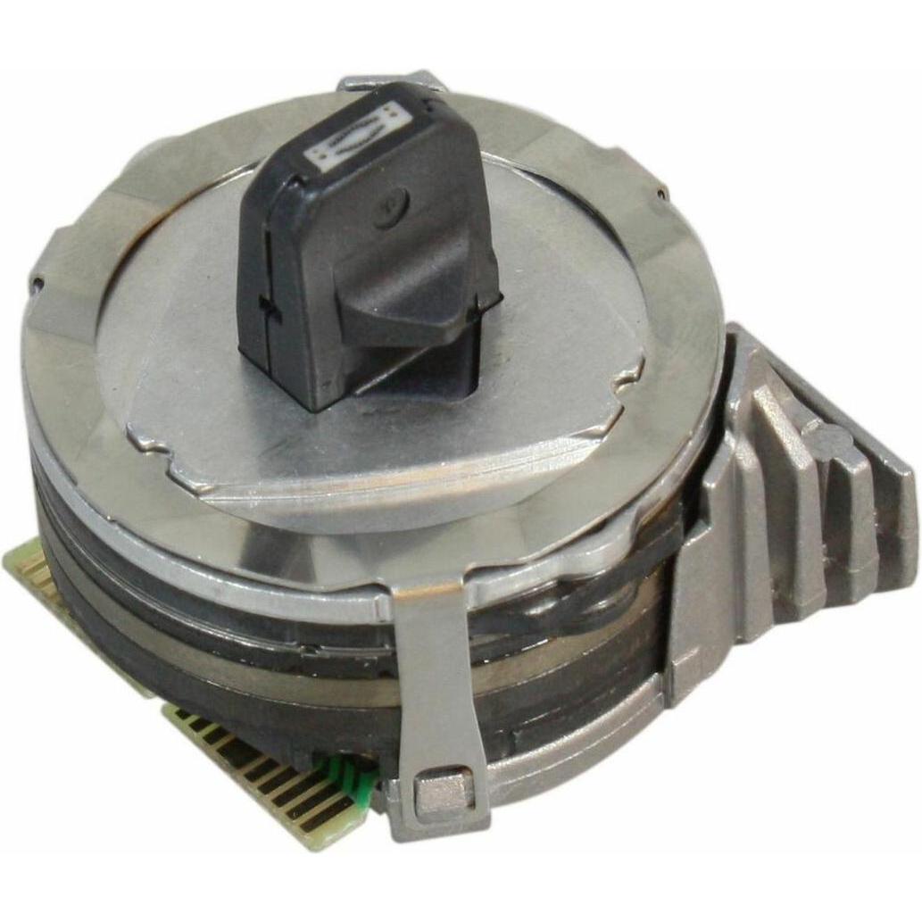 OKI Printhead, Drucker Zubehör