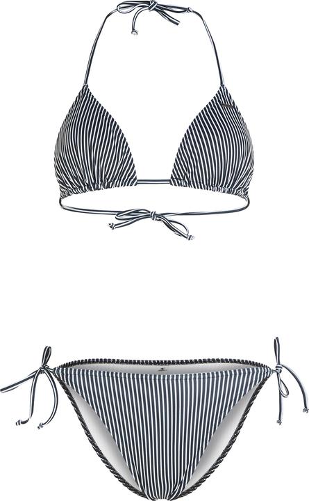 Immagine prodotto O'Neill Set Bikini Essential Capri - Bondey (40)
