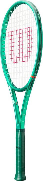 Produktbild Wilson Blade 98S V10 Tennisschläger (3, 295 g, Nicht bespannt)