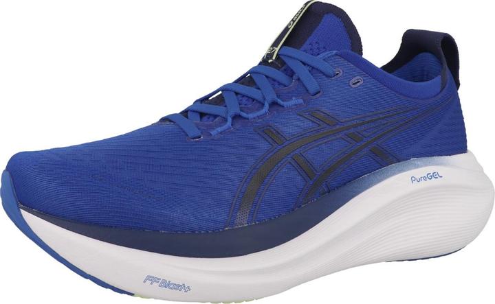 Produktbild ASICS Performance Gel Nimbus 27 (47)